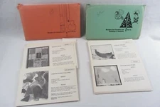 Set 1 & 2 Recipes CREATIVE ART Basic & Holidays/Seasons TEACHER IDEAS ART CLASS