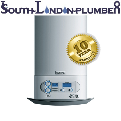 VAILLANT ECO TEC PURE CHEAP COMBI BOILER FIT&SUPPLY FREE