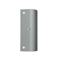 Original Bosch Siemens Neff TüRgriff Griff GefrierfachtüR KüHlschrank 00482158