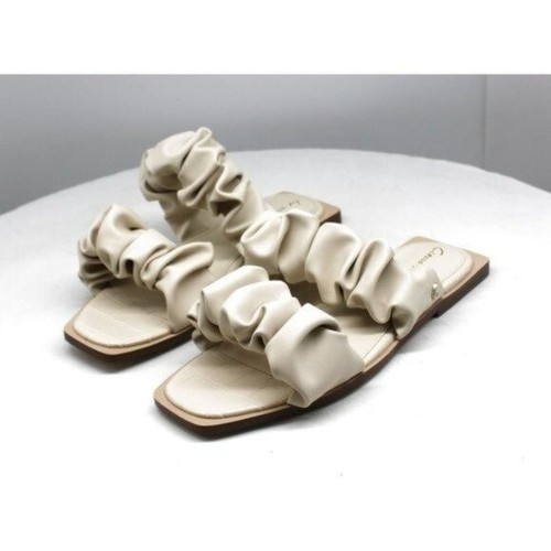 slides shoes amazon