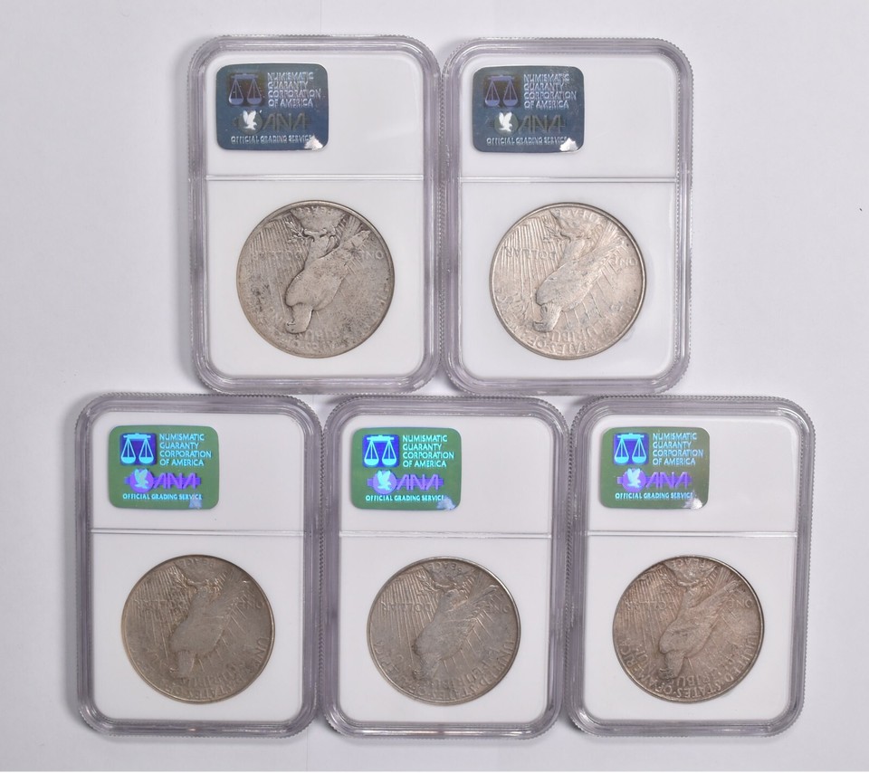 1923-s-peace-dollar-binion-silver-hoard-binion-collection-ngc-ebay