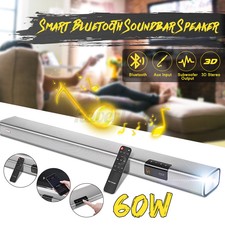 blitzwolf soundbar 2.1