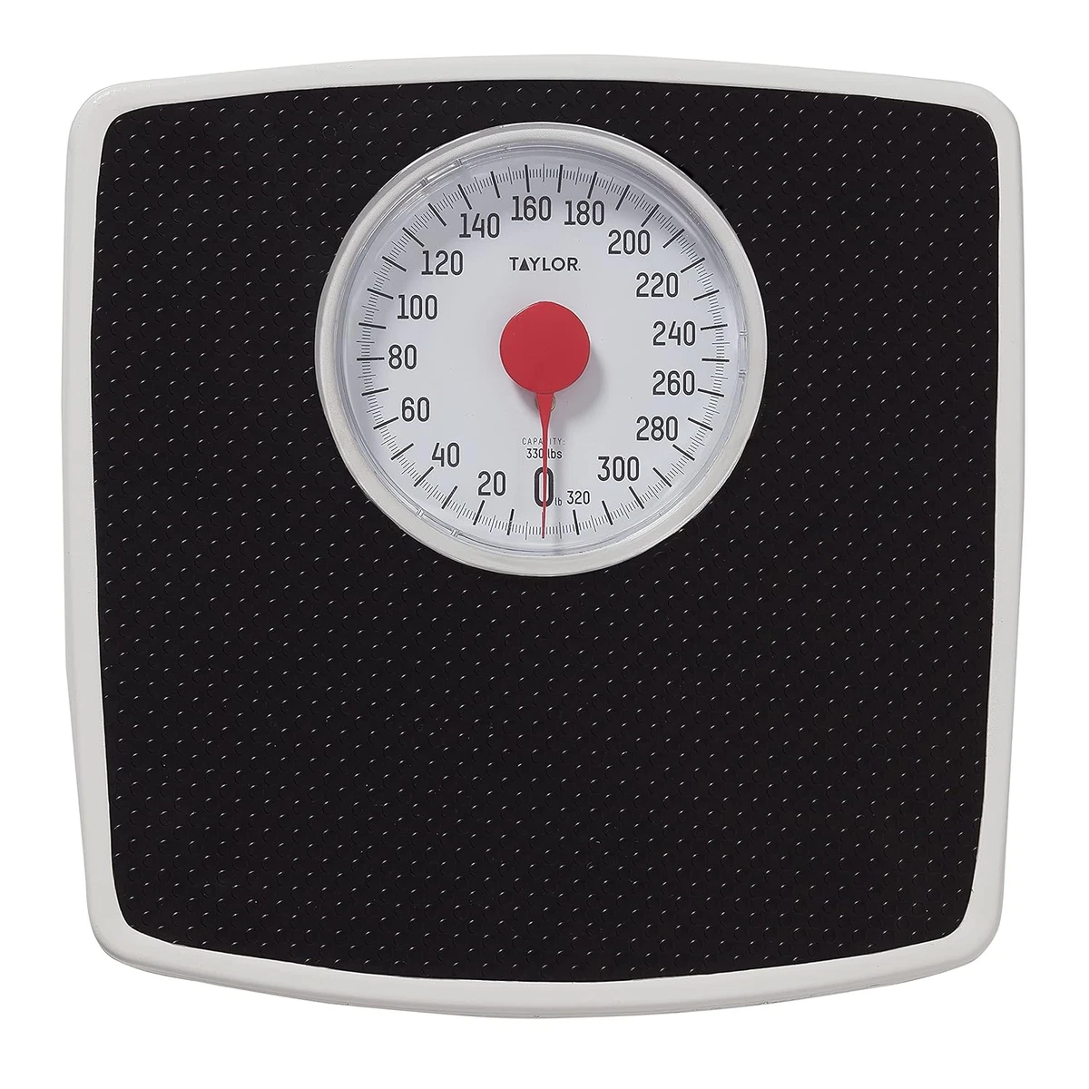 Batteries for 2024 weighing machine