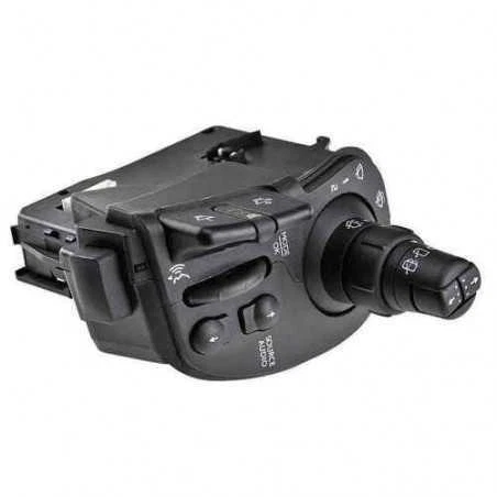 Éclairage intérieur pour le côté gauche pour auto