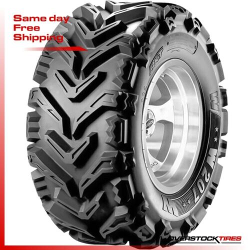 1 NEW 22x7-10 BKT W207 6 PLY ATV/UTV Tire 22 7 10