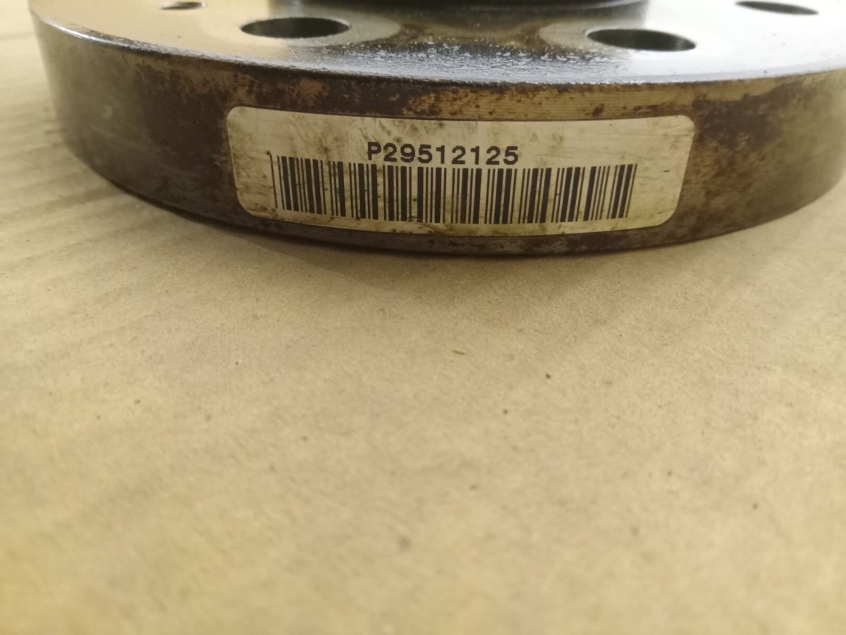 achan　1205 29544297-DF - OEM SOLENOID - ALLISON 3000/4000 SERIES