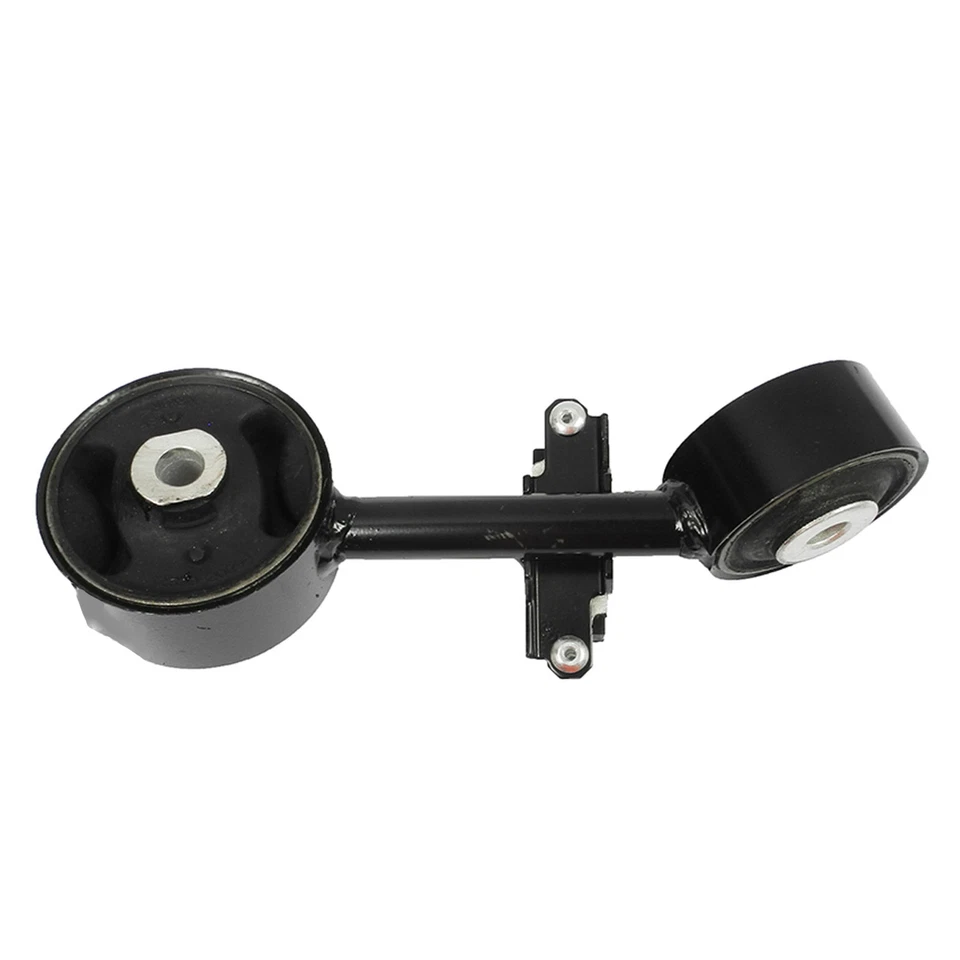 Крепление двигателя и коробки передач для Lexus RX330 RX330 3,3 л полный привод 04 05 06 4205 4207 4212 4262 - Изображение 3 из 4