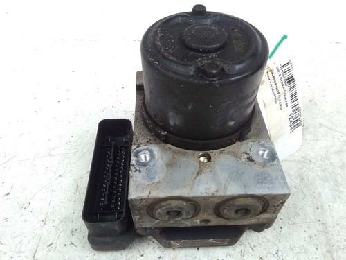 ABS PUMPE Kia Sportage (JE) Terreinwagen 2.0 CRDi 16V VGT 4x2 (D4EA) 2007