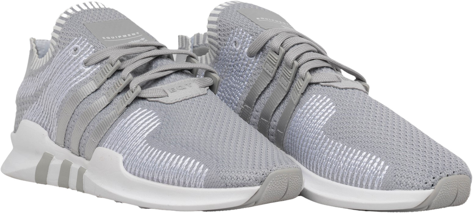 adidas gazelle silver green womens adidas CQ2998 adidas EQT Cushion ADV Mid OG Men Shoe