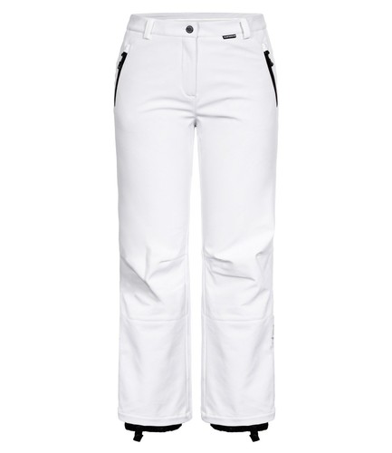 ICEPEAK RIKSU LADIES STRETCH SKI PANTS 