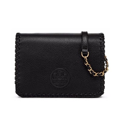 tory burch marion crossbody bag