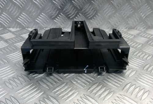 BMW F20 F21 F30 Steuergerät E Modul Halterung Gehäuse Halter 8507703 1 2 3 4er