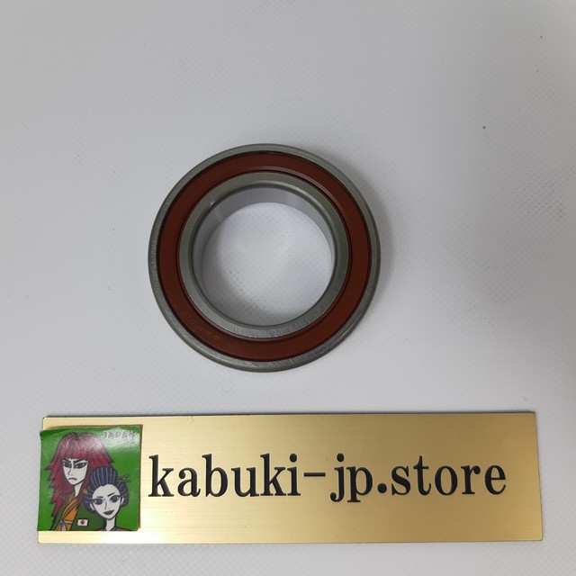 Genuine Honda Intermediate Half Shaft Bearing OE 91057SR3008 for sale