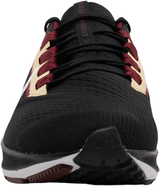 nike fsu pegasus 37 shoes