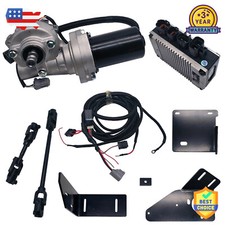 For Can-am 1000  Eps Maverick Commander Power Steering 2014-2015 New 709401406
