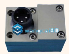 1PCS NEW FOR 1089962507 Differential pressure sensor fit air compressor