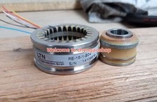 1pc USED LTN RE-15-1-B04 Encoder V7K3 CH