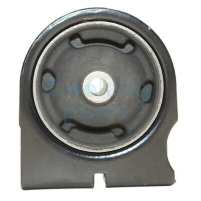 Engine Mount For TOYOTA CORONA EXIV 93-98,CELICA 93-, 12361-74340,12361-74370