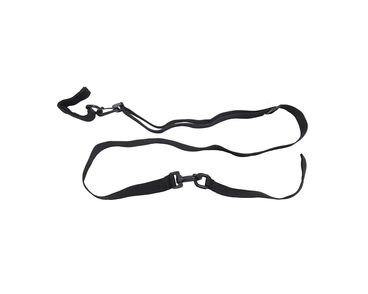 2 Point Tactical Sling / Strap Marker Accessory 98 A5
