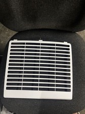 (Filter Cover For) De'Longhi PAC EX100 Silent Air Conditioning Unit