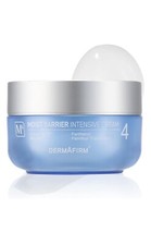 DERMAFIRM Moist Barrier Intensive Cream 1.69 fl oz Face Moisturizer New
