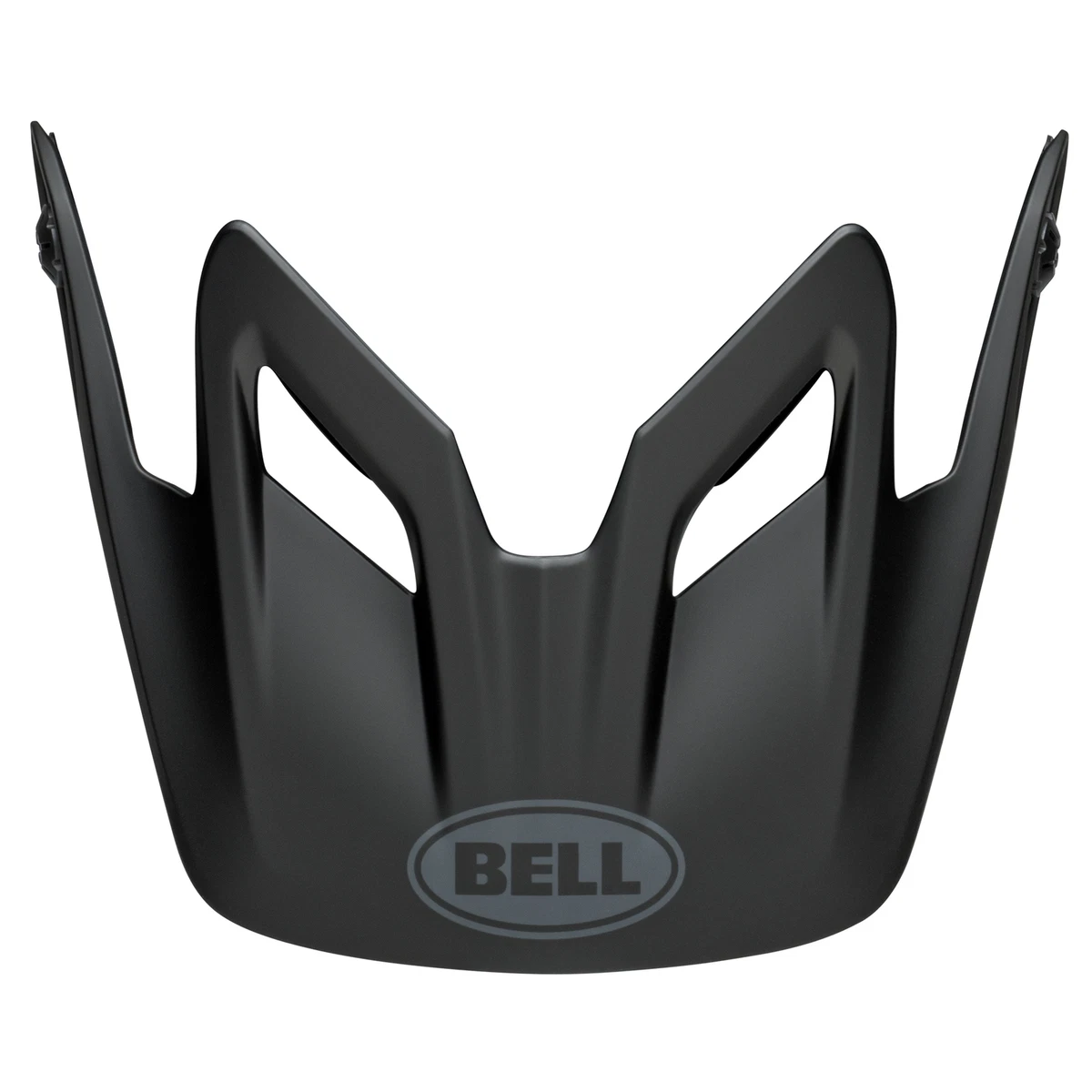 Bike visor sale