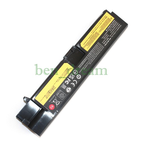 01AV414 01AV415 01AV416 01AV417 01AV418 Battery for Lenovo ThinkPad E570 E575 - Picture 2 of 4