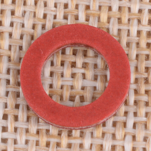 Fit For YAMAHA LOWER UNIT DRAIN Screw GASKET 904300802000 9043008003