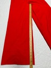 Bild 4 von 7