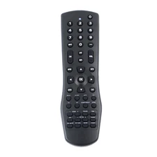 VR1 Remote for VIZIO TV VX42L HDTV10A VW42L VW26L VW22L VS42L VS42LF VX52L VU42L