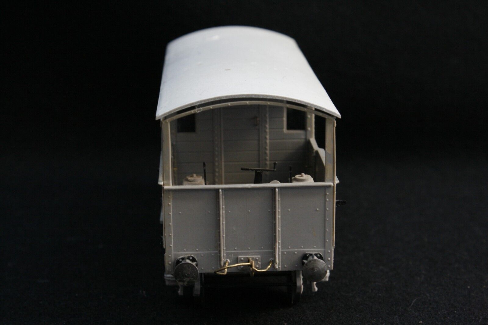 Picture 3 of 9