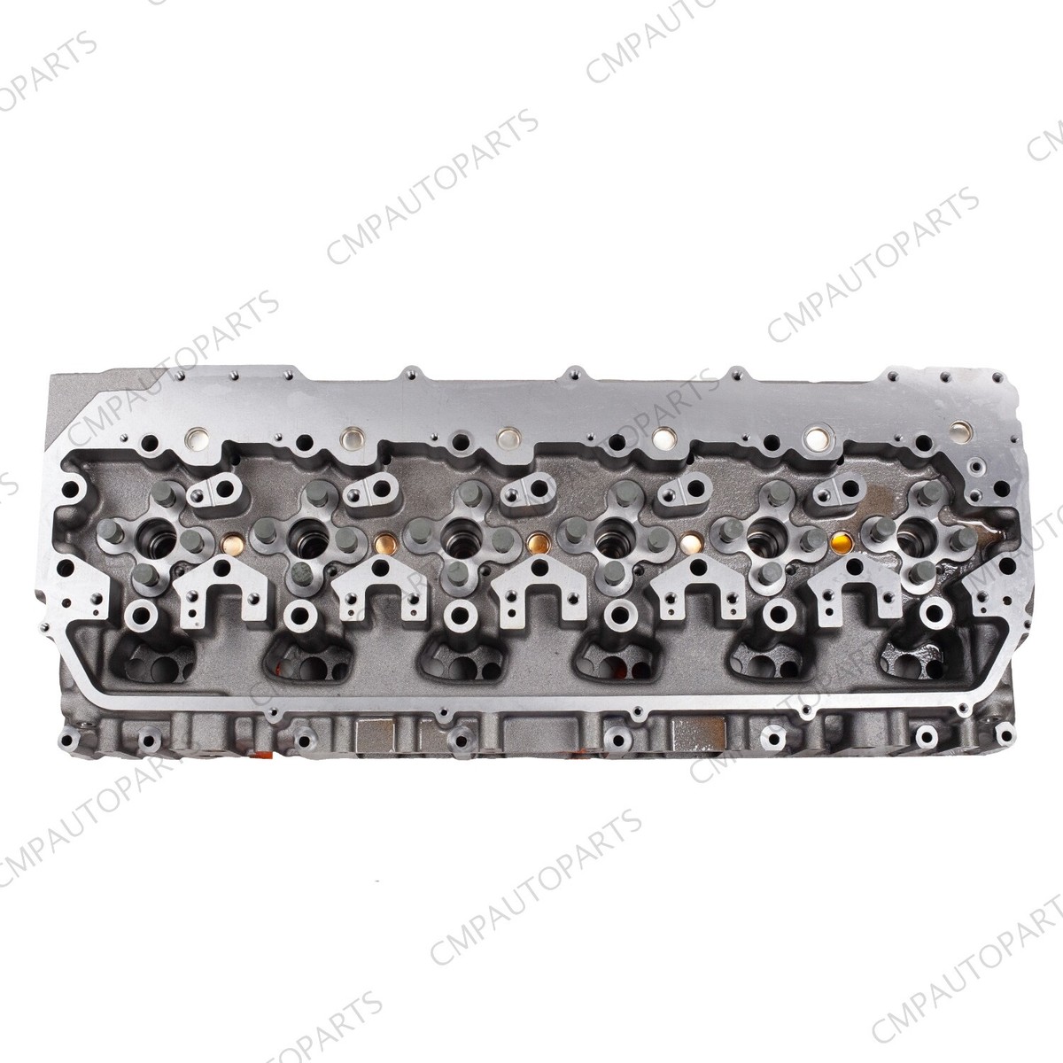 C11 C13 Engine Cylinder Head 486-6227 305-0617 345-3752 10R