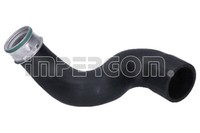 Original Imperium Ladeluftschlauch FüR Audi A4 Avant 8E5 B6 1.9 TDI 1.6 8E2