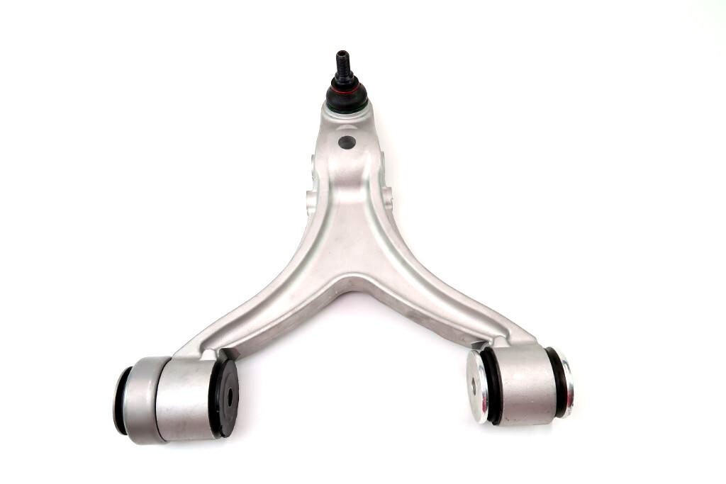 Maserati Quattroporte Granturismo left front lower suspension control arm