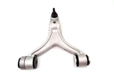 Maserati Quattroporte Granturismo left front lower suspension control arm