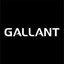 Gallant Sports