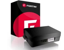 FORTIN HONDA-SL3 - HONDA DATA IMMOBILIZER BYPASS KIT - SELF LEARNING Brand New