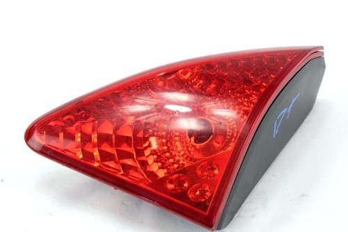 9683460980 Scheinwerfer Hinten Innen- Recht PEUGEOT 3008 1.6 D 80KW 6M 5P