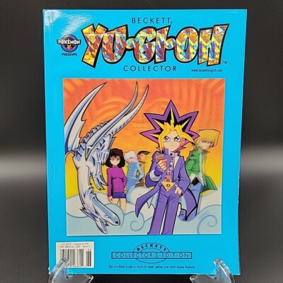 yugioh card guide book The Original Yugioh Era: The Ultimate Unofficial Guide: Vasilis, Christos:  9789925752430: Amazon.com: Books main image 0