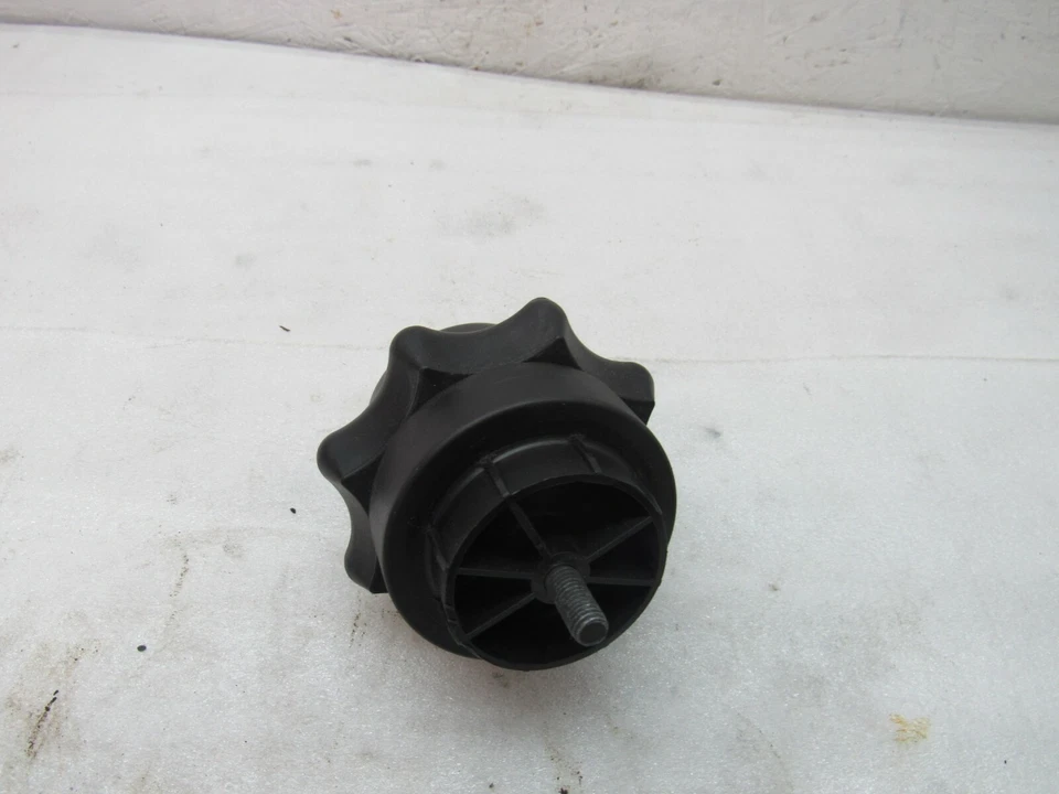 3B5 803 899 J 1999 00 01 2002 Volkswagen Passat neumático de repuesto amarre #E-144K Foto 3 de 4