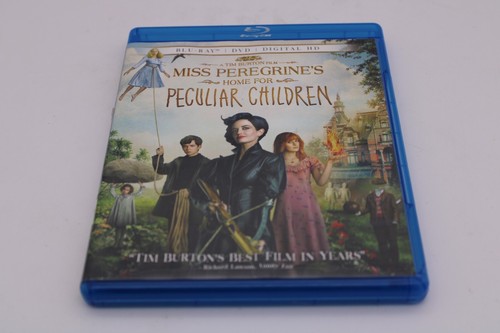 ⭐️BUY 4 GET 2 FREE⭐ Blu Rays You Pick Choose ⭐️ Movies Slipcovers UPDATE 06/18 - Picture 116 of 230