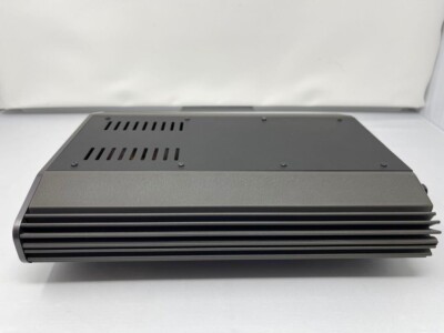 McCORMACK Micro LineDrive & PowerDrive MLD-0443 MPA-0308 Amp | eBay