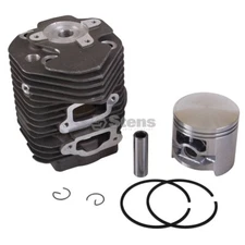 Stihl 42050201200 Stens 632-720 cylinder assembly