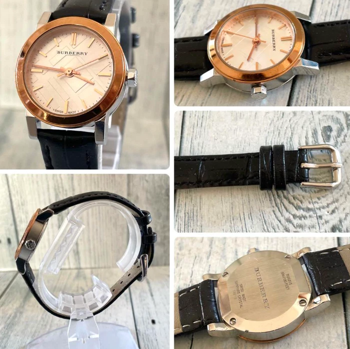 Burberry bu9205 shop