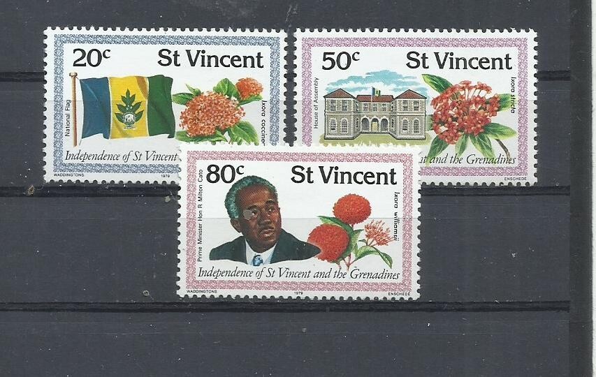 Foto 1 di 1