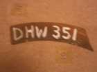 Bild 2 von 2