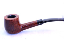 Pfeife, Pipe Pipa CHARATAN Make EXECUTIVE Extra Large Made in England Top Estate