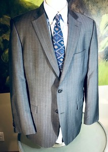 hugo boss suits nordstrom