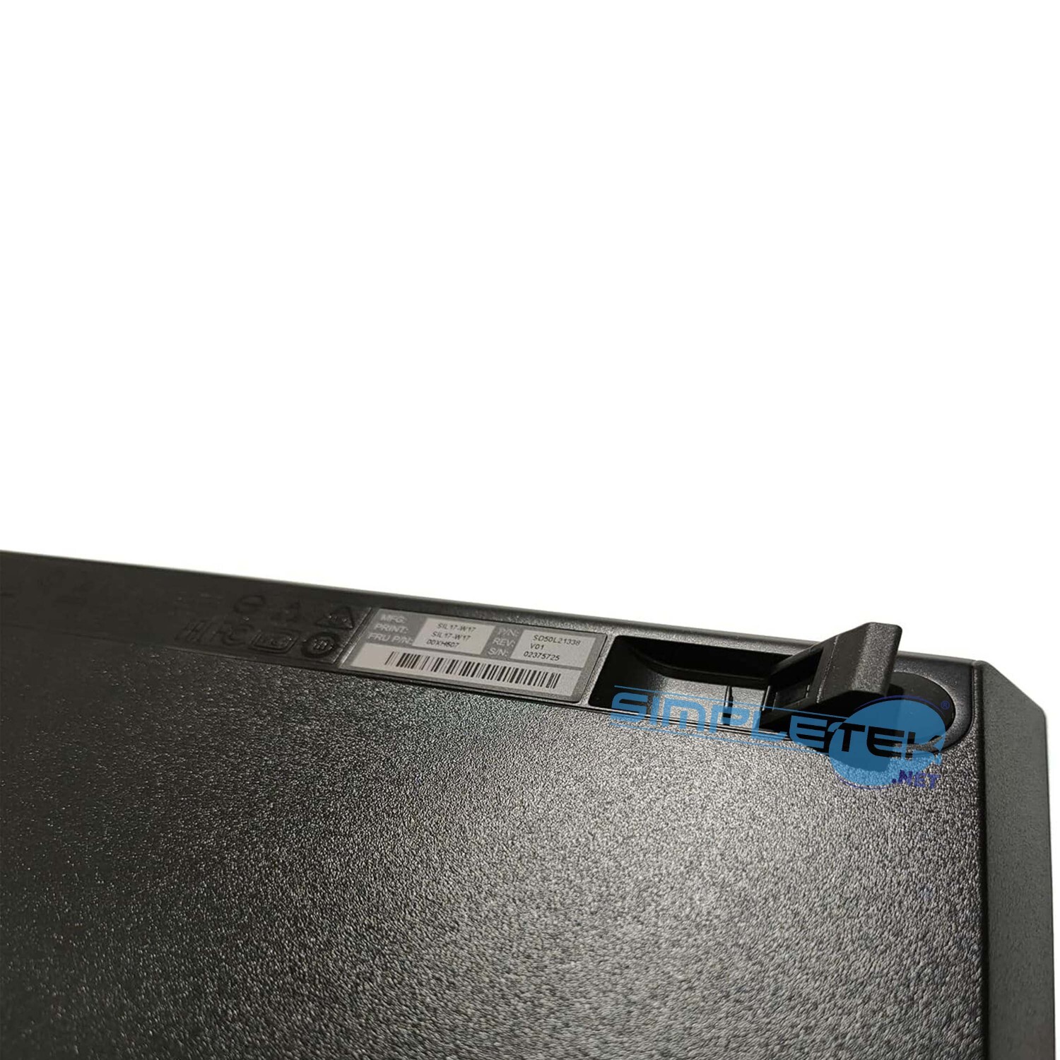 lenovo-00xh585-calliope-usb-keyboard-wired-qwerty-layout-italian-ebay