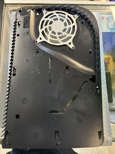 PlayStation 5 PS5 Frame Shell Housing Replacement CFI-1215A